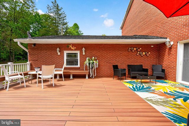 4603 LATHE RD, Owings Mills, MD 21117