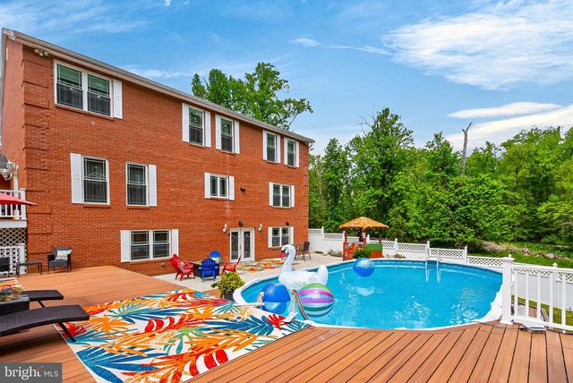 4603 LATHE RD, Owings Mills, MD 21117