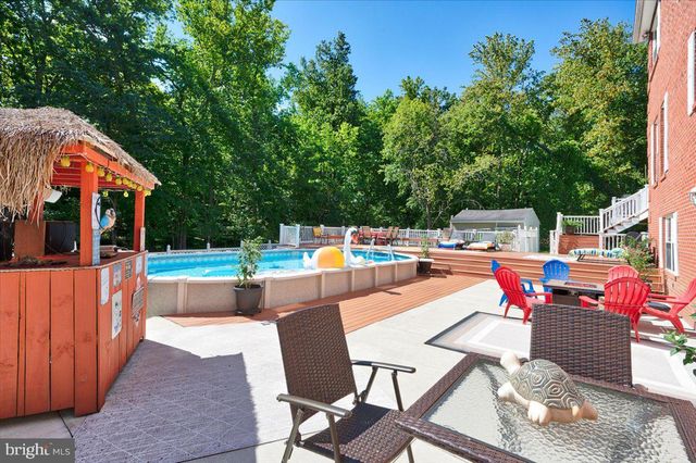 4603 LATHE RD, Owings Mills, MD 21117