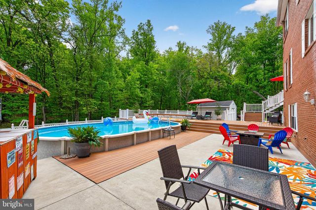 4603 LATHE RD, Owings Mills, MD 21117