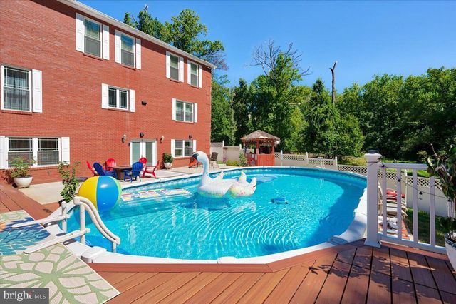 4603 LATHE RD, Owings Mills, MD 21117