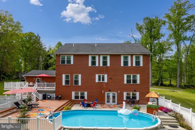 4603 LATHE RD, Owings Mills, MD 21117