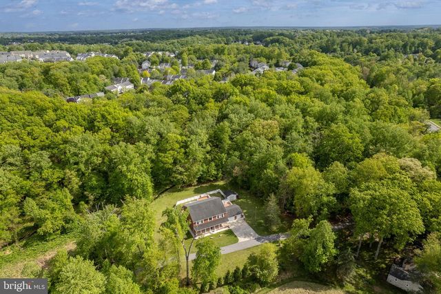 4603 LATHE RD, Owings Mills, MD 21117