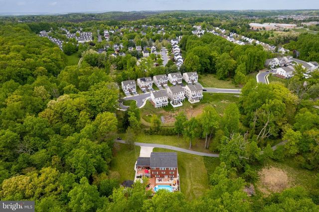 4603 LATHE RD, Owings Mills, MD 21117