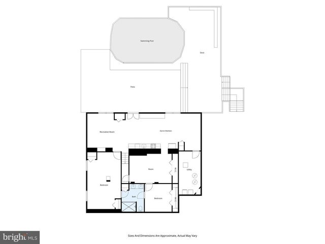 4603 LATHE RD, Owings Mills, MD 21117