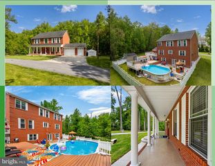 4603 LATHE RD, Owings Mills, MD 21117