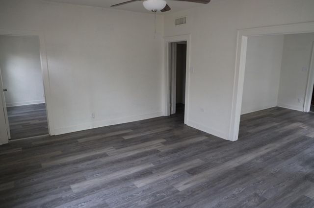 818 E Palestine Street, Mexia, TX 76667