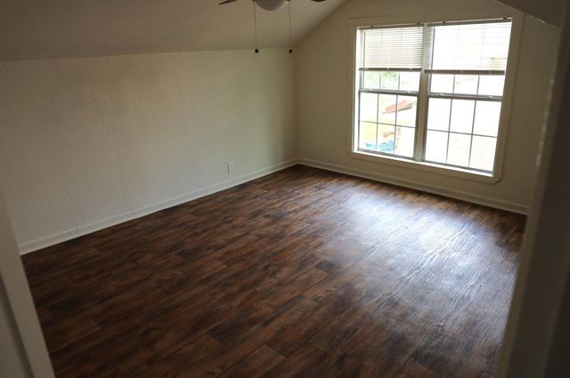 818 E Palestine Street, Mexia, TX 76667