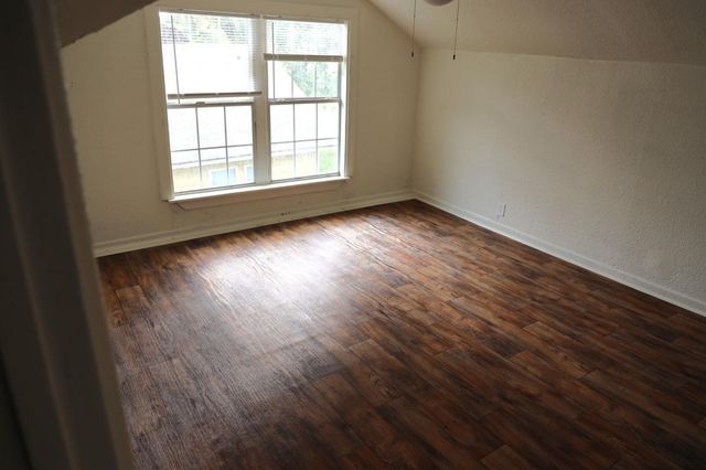 818 E Palestine Street, Mexia, TX 76667