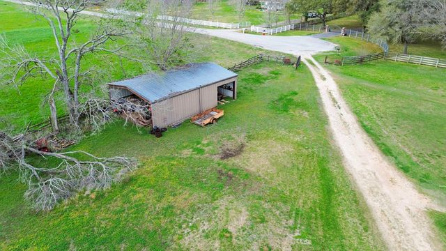 34520 Fulshear Farms Road, Fulshear, TX 77441