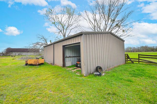 34520 Fulshear Farms Road, Fulshear, TX 77441