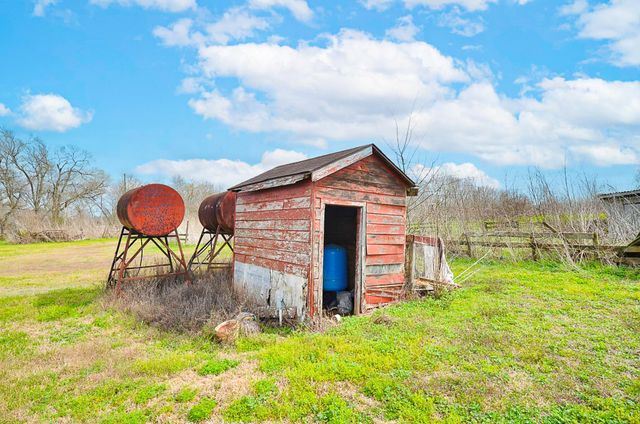 34520 Fulshear Farms Road, Fulshear, TX 77441