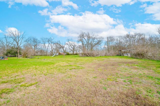 34520 Fulshear Farms Road, Fulshear, TX 77441