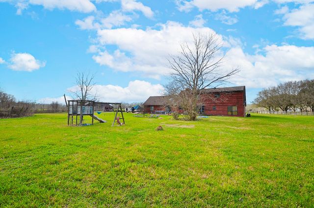 34520 Fulshear Farms Road, Fulshear, TX 77441