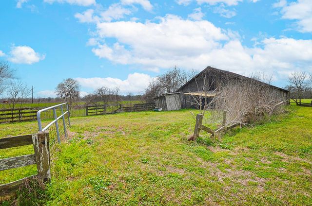 34520 Fulshear Farms Road, Fulshear, TX 77441