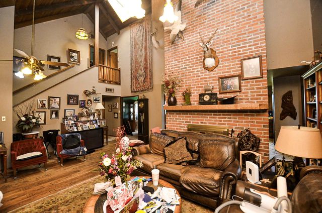 34520 Fulshear Farms Road, Fulshear, TX 77441