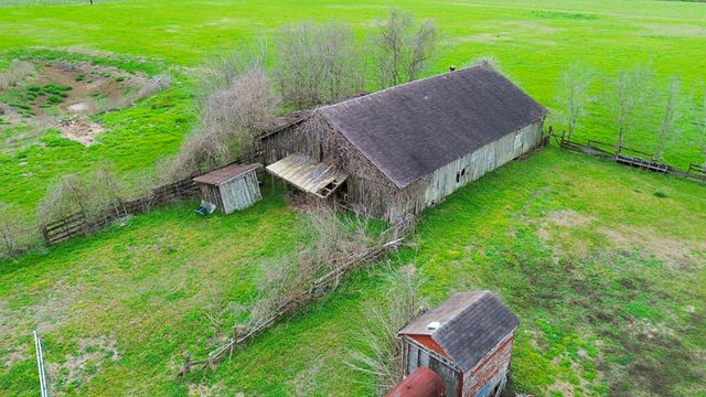 34520 Fulshear Farms Road, Fulshear, TX 77441