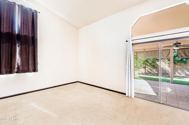 3931 E NAMBE Street, Phoenix, AZ 85044