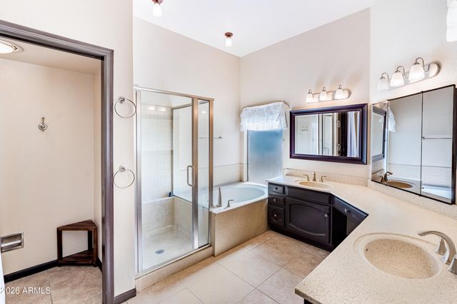 3931 E NAMBE Street, Phoenix, AZ 85044