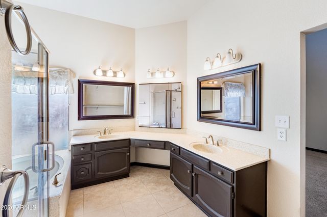 3931 E NAMBE Street, Phoenix, AZ 85044