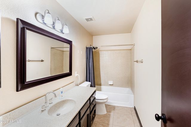 3931 E NAMBE Street, Phoenix, AZ 85044