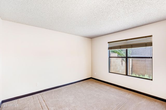 3931 E NAMBE Street, Phoenix, AZ 85044