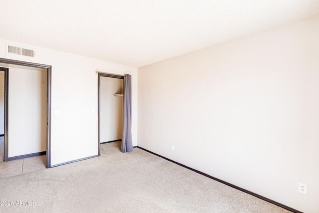 3931 E NAMBE Street, Phoenix, AZ 85044