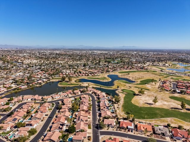 3931 E NAMBE Street, Phoenix, AZ 85044