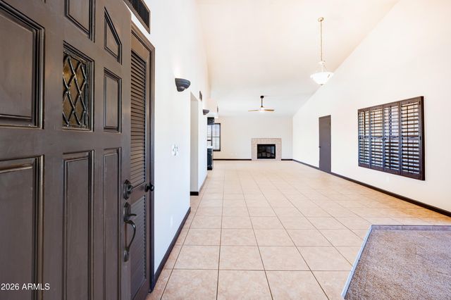 3931 E NAMBE Street, Phoenix, AZ 85044