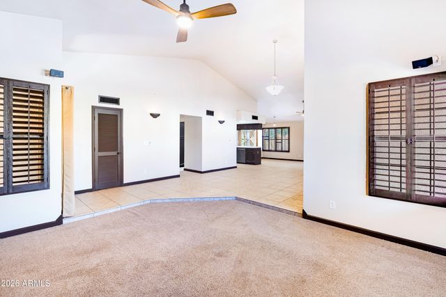 3931 E NAMBE Street, Phoenix, AZ 85044