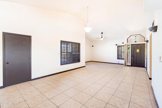 3931 E NAMBE Street, Phoenix, AZ 85044