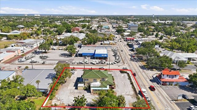 337 8TH AVENUE W, Palmetto, FL 34221