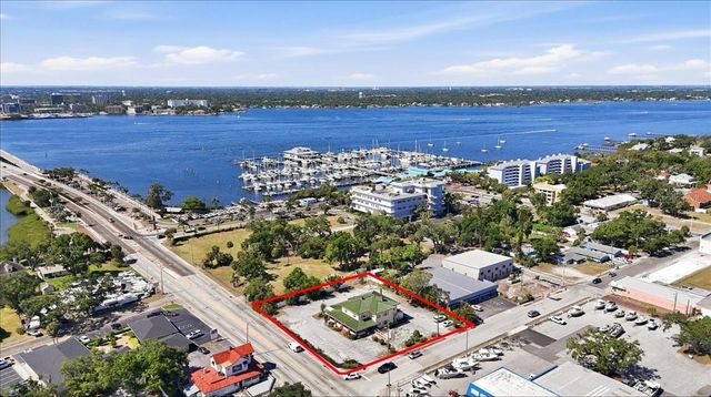 337 8TH AVENUE W, Palmetto, FL 34221