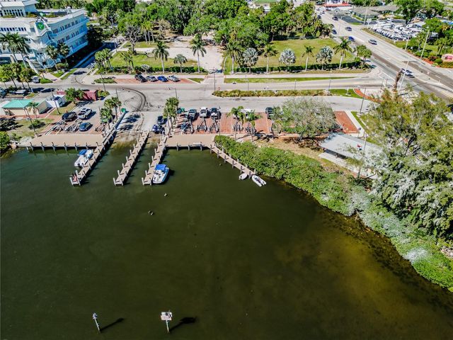 337 8TH AVENUE W, Palmetto, FL 34221