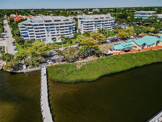 337 8TH AVENUE W, Palmetto, FL 34221