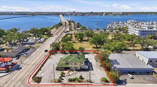 337 8TH AVENUE W, Palmetto, FL 34221