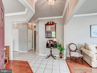 110 OLD PLANTATION #110, Pikesville, MD 21208