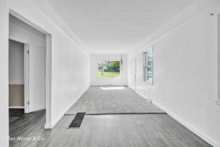 1700 Marquette Street, Saginaw, MI 48602