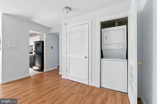 709 BRANDYWINE ST SE #104, Washington, DC 20032