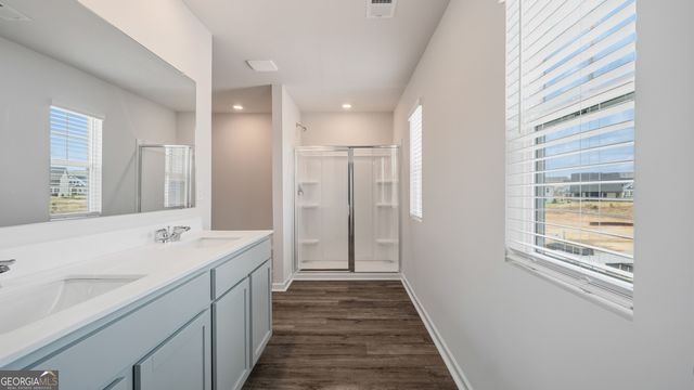 344 Moosehead Trail 2999, Hoschton, GA 30548