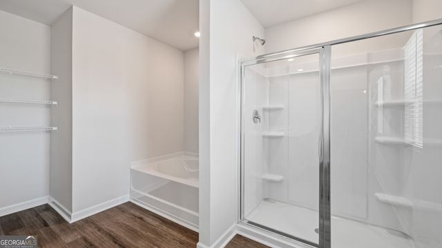 344 Moosehead Trail 2999, Hoschton, GA 30548