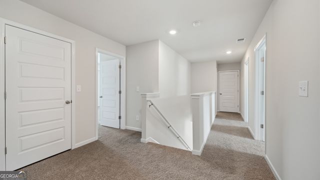 344 Moosehead Trail 2999, Hoschton, GA 30548