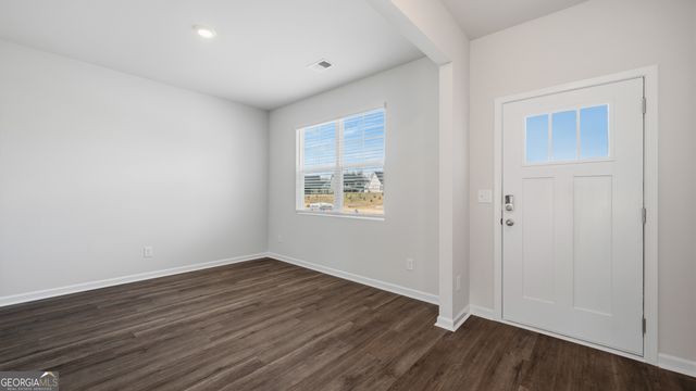 344 Moosehead Trail 2999, Hoschton, GA 30548