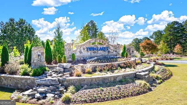 344 Moosehead Trail 2999, Hoschton, GA 30548