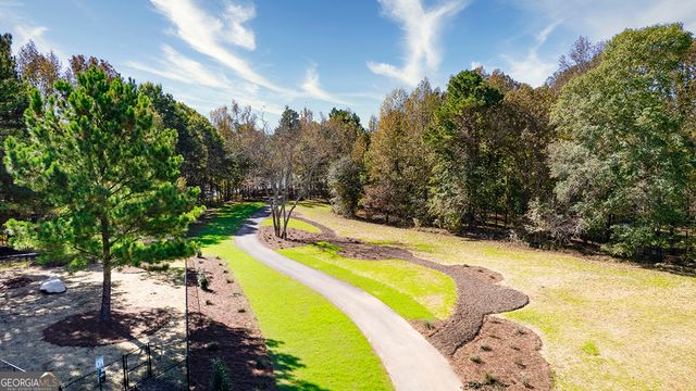 344 Moosehead Trail 2999, Hoschton, GA 30548