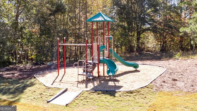 344 Moosehead Trail 2999, Hoschton, GA 30548