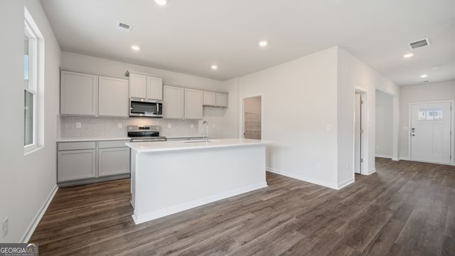 344 Moosehead Trail 2999, Hoschton, GA 30548