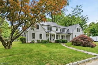 128 Meisel Ave, Springfield Twp., NJ 07081