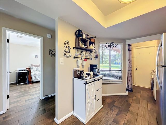 4300 BAYWOOD BOULEVARD C106, Mount Dora, FL 32757