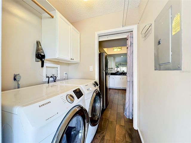 4300 BAYWOOD BOULEVARD C106, Mount Dora, FL 32757